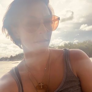 Meet Cool Mom Cal 😎